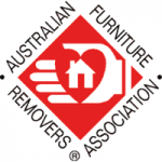 Australian furniture removers association